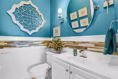 565 Oasis Drive, Denison, TX 75020 - Photo 18