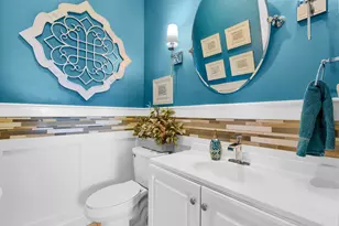 565 Oasis Dr, Denison, TX 75020 - Photo 18