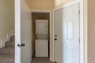 2301 Abilene St, Greenville, TX 75401 - Photo 22