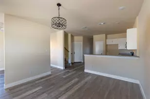 2301 Abilene St, Greenville, TX 75401 - Photo 10