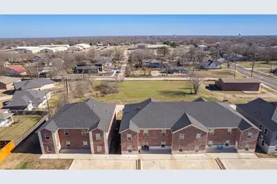 2301 Abilene Street, Greenville, TX 75401 - Photo 1