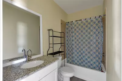 2301 Abilene Street, Greenville, TX 75401 - Photo 18