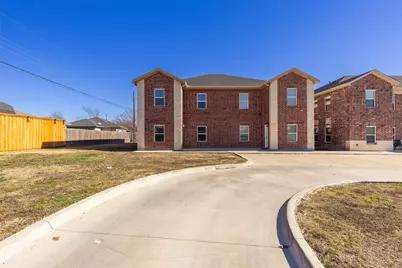 2301 Abilene Street, Greenville, TX 75401 - Photo 6