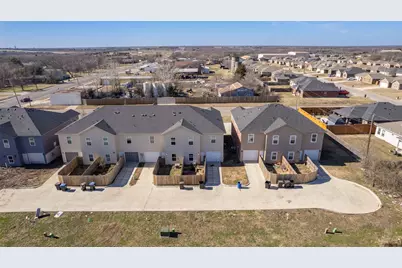 2301 Abilene Street, Greenville, TX 75401 - Photo 28