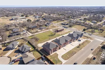 2301 Abilene Street, Greenville, TX 75401 - Photo 34