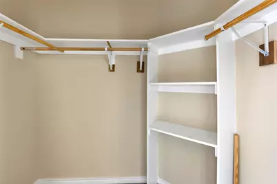 2301 Abilene Street, Greenville, TX 75401 - Photo 14