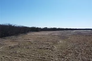 3323 S Fm 933 St, Whitney, TX 76692 - Photo 24