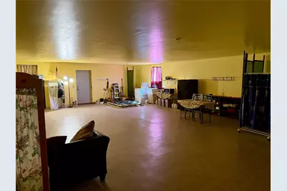 3323 S Fm 933 Street, Whitney, TX 76692 - Photo 8