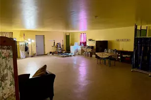 3323 S Fm 933 St, Whitney, TX 76692 - Photo 8