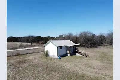 3323 S Fm 933 Street, Whitney, TX 76692 - Photo 14