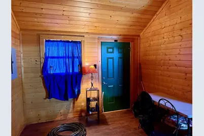 3323 S Fm 933 Street, Whitney, TX 76692 - Photo 16