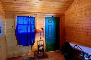 3323 S Fm 933 St, Whitney, TX 76692 - Photo 16