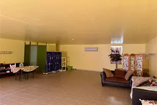 3323 S Fm 933 St, Whitney, TX 76692 - Photo 6