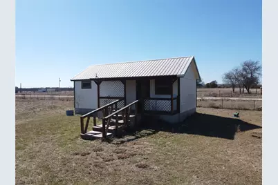 3323 S Fm 933 Street, Whitney, TX 76692 - Photo 12