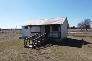 3323 S Fm 933 St, Whitney, TX 76692 - Photo 12