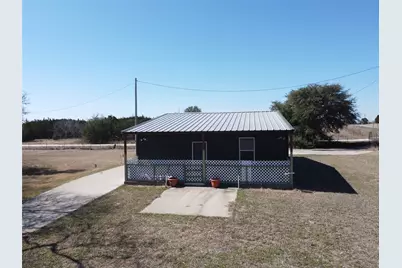 3323 S Fm 933 Street, Whitney, TX 76692 - Photo 2