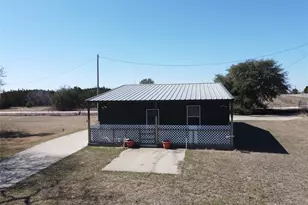 3323 S Fm 933 St, Whitney, TX 76692 - Photo 2