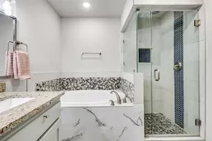 409 W Johnson St, Denison, TX 75020 - Photo 18