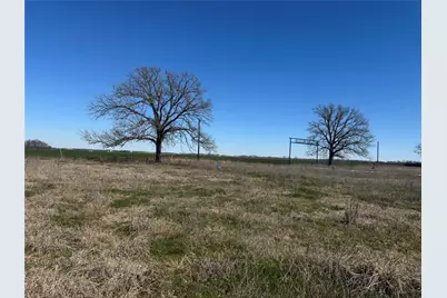 Lot 7 Ranches At Quail Hollow, Paris, TX 75462 - Photo 4