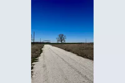 Lot 7 Ranches At Quail Hollow, Paris, TX 75462 - Photo 2