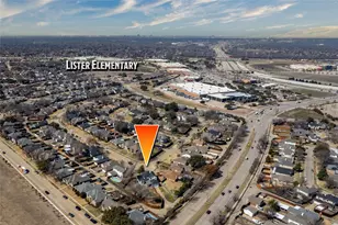 2702 Kingsbury Dr, Garland, TX 75040 - Photo 38