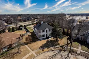 2702 Kingsbury Dr, Garland, TX 75040 - Photo 36