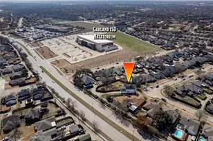 2702 Kingsbury Dr, Garland, TX 75040 - Photo 40