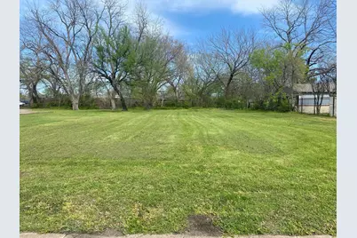 .25 Acres N Montgomery Street, Sherman, TX 75090 - Photo 2