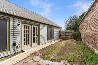 217 Teakwood Lane, Lewisville, TX 75067 - Photo 26