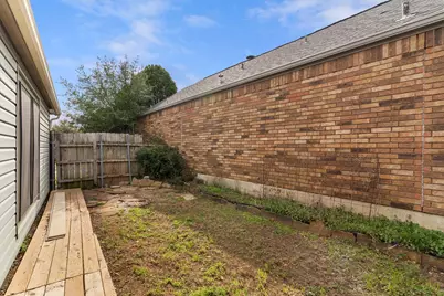 217 Teakwood Lane, Lewisville, TX 75067 - Photo 28