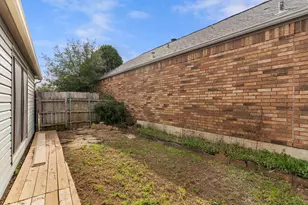 217 Teakwood Ln, Lewisville, TX 75067 - Photo 28