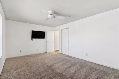 217 Teakwood Lane, Lewisville, TX 75067 - Photo 14