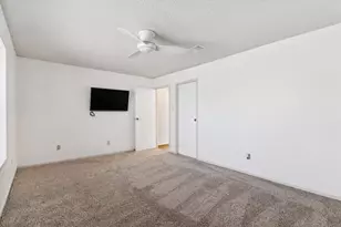 217 Teakwood Ln, Lewisville, TX 75067 - Photo 14