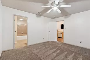 217 Teakwood Ln, Lewisville, TX 75067 - Photo 20