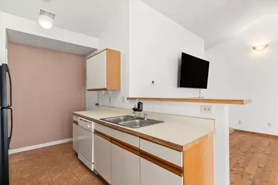 217 Teakwood Lane, Lewisville, TX 75067 - Photo 12