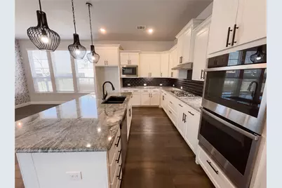 2221 Laguna Drive, Rowlett, TX 75088 - Photo 2