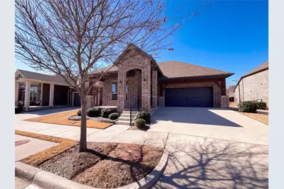2221 Laguna Drive, Rowlett, TX 75088 - Photo 6