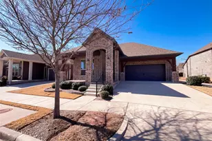 2221 Laguna Dr, Rowlett, TX 75088 - Photo 6