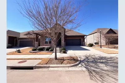 2221 Laguna Drive, Rowlett, TX 75088 - Photo 1