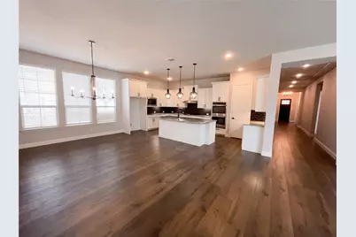 2221 Laguna Drive, Rowlett, TX 75088 - Photo 20