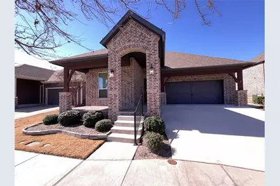 2221 Laguna Drive, Rowlett, TX 75088 - Photo 8