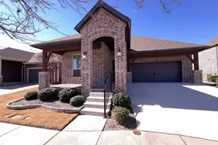 2221 Laguna Dr, Rowlett, TX 75088 - Photo 8