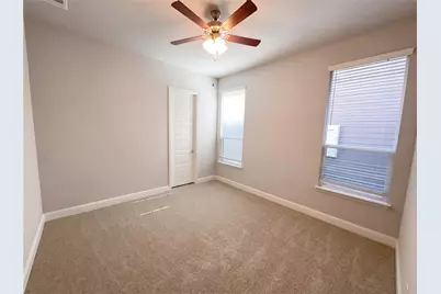 2221 Laguna Drive, Rowlett, TX 75088 - Photo 12