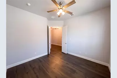 2221 Laguna Drive, Rowlett, TX 75088 - Photo 10