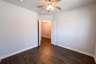 2221 Laguna Dr, Rowlett, TX 75088 - Photo 10