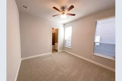 2221 Laguna Drive, Rowlett, TX 75088 - Photo 14