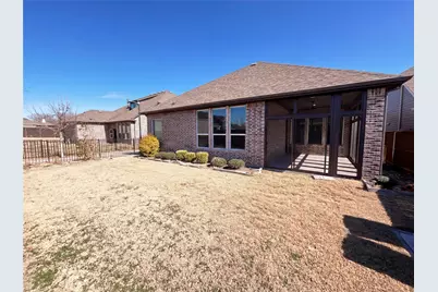 2221 Laguna Drive, Rowlett, TX 75088 - Photo 26