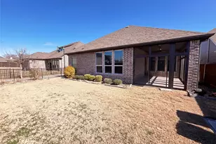 2221 Laguna Dr, Rowlett, TX 75088 - Photo 26