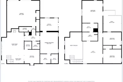 432 Clark Road, Abilene, TX 79602 - Photo 2