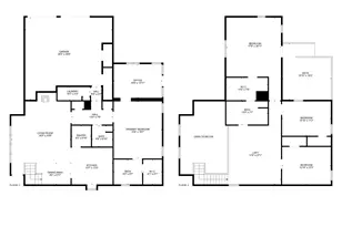 432 Clark Rd, Abilene, TX 79602 - Photo 2